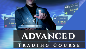 Advanced  Trading Courses